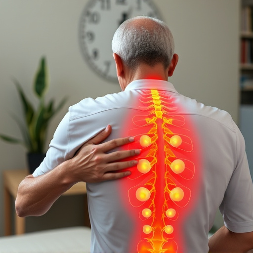 chronic-pain-management-chiropractic-640x480-67704693.jpeg