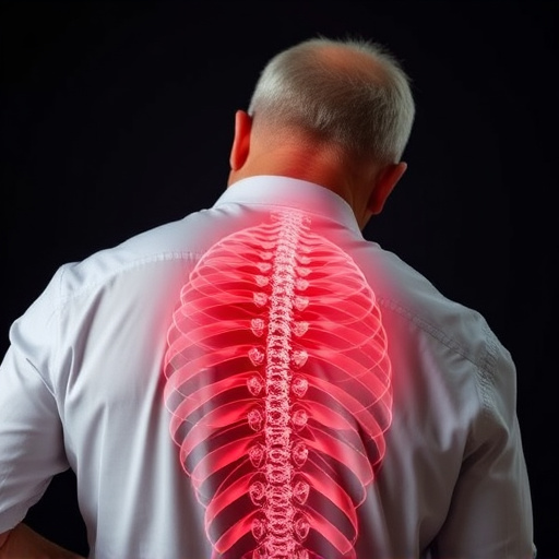 chronic-pain-management-chiropractic-640x480-67926449.jpeg