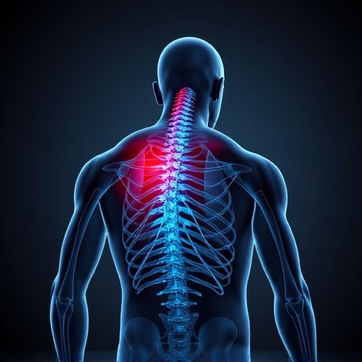 chronic-pain-management-chiropractic-640x480-78996828.jpeg