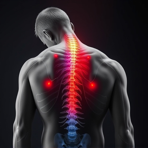 chronic-pain-management-chiropractic-640x480-80675256.jpeg