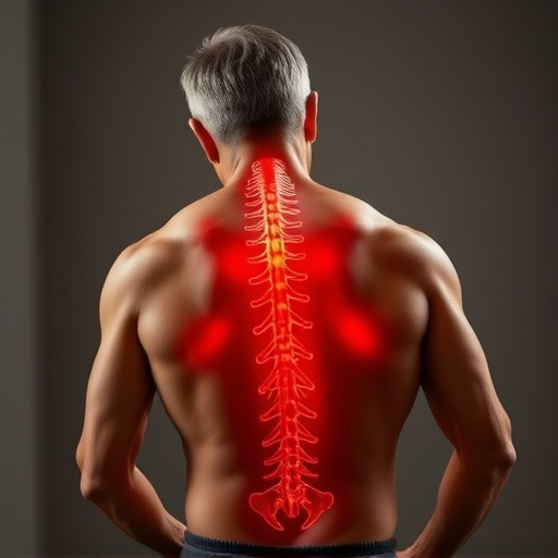 chronic-pain-management-chiropractic-640x480-85069134.jpeg