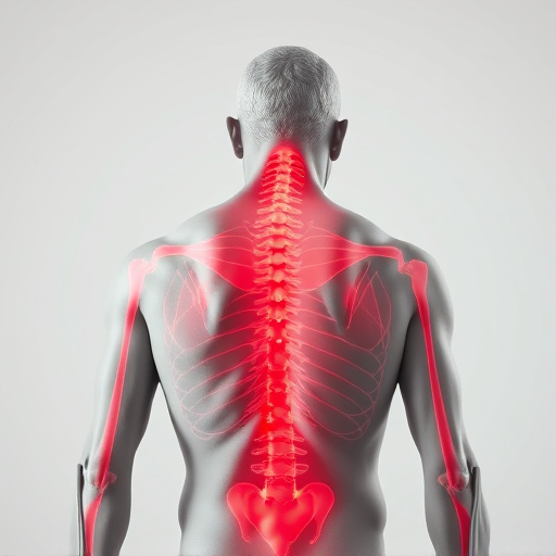 chronic-pain-management-chiropractic-640x480-89413481.jpeg