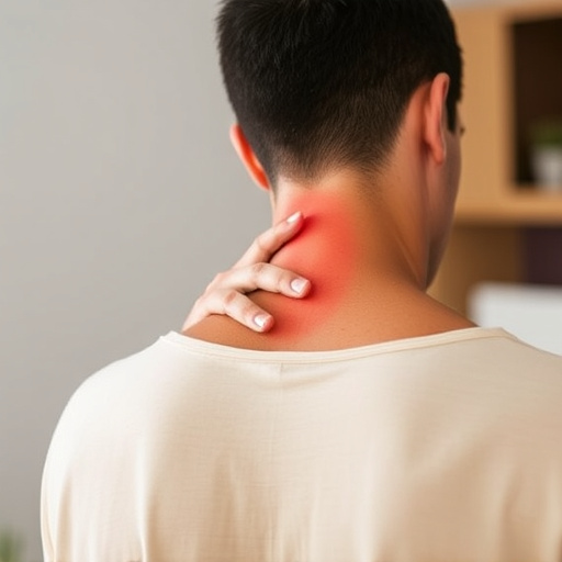 chronic-pain-management-chiropractic-640x480-89432479.jpeg