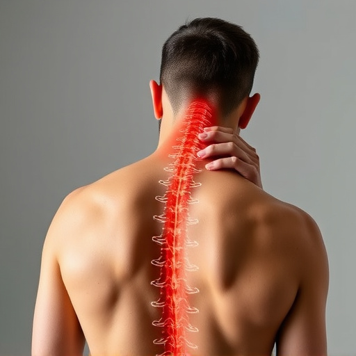 chronic-pain-management-chiropractic-640x480-93140398.jpeg