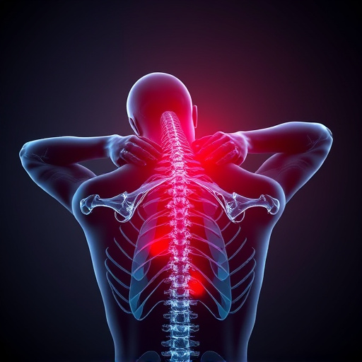 chronic-pain-management-chiropractic-640x480-95148763.jpeg
