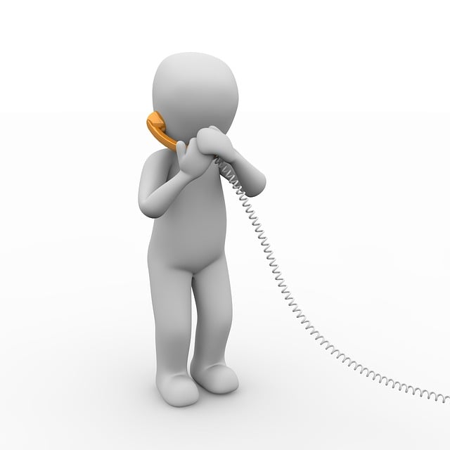 corporate-relocation-services-sf-640x480-54587505.jpeg