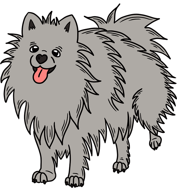dog-sitters-640x480-71085293.png