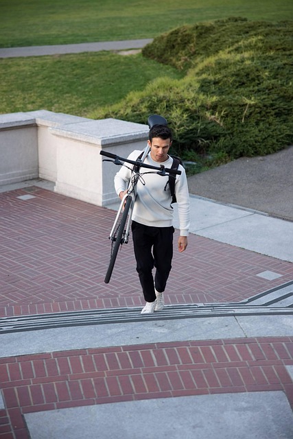 eco-friendly-moving-san-francisco-640x480-11082211.jpeg
