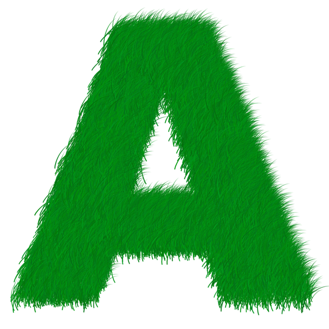 eco-friendly-office-relocations-640x480-61943397.png
