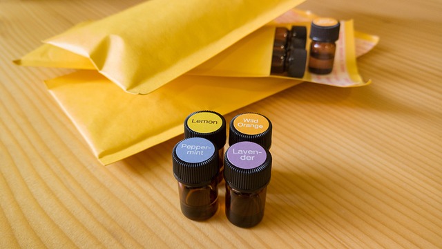essential-oils-for-pain-relief-640x480-1382124.jpeg