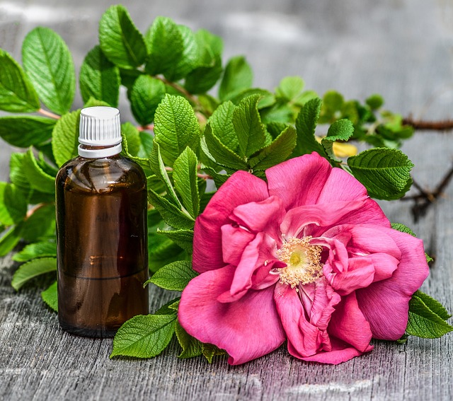 essential-oils-for-pain-relief-640x480-48878796.jpeg
