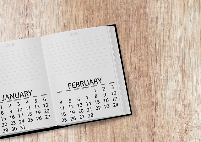 Event Planning