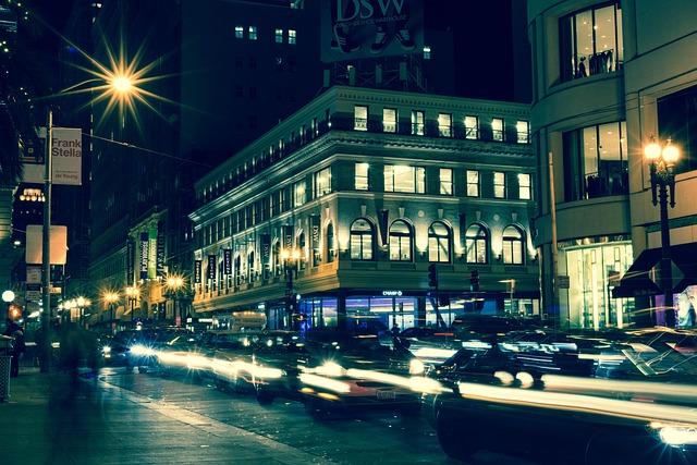 fast-moving-companies-san-francisco-640x480-42975954.jpeg