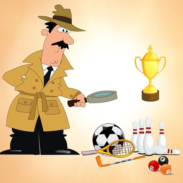 free-moving-estimates-sf-640x480-12128468.jpeg