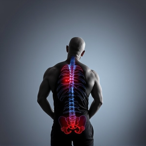 frisco-chiropractor-pain-solutions-640x480-11709831.jpeg