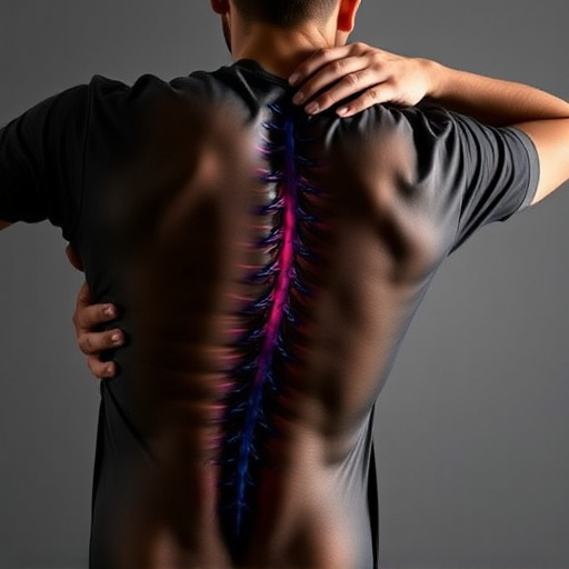 frisco-chiropractor-pain-solutions-640x480-14157657.jpeg