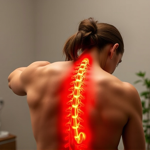 frisco-chiropractor-pain-solutions-640x480-23305366.jpeg
