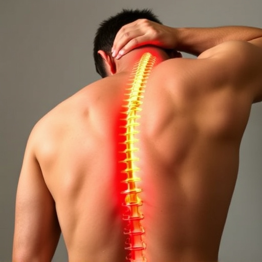 frisco-chiropractor-pain-solutions-640x480-26154954.jpeg