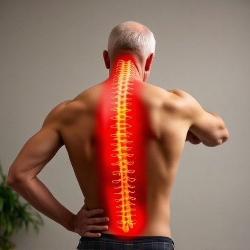 frisco-chiropractor-pain-solutions-640x480-44755647.jpeg