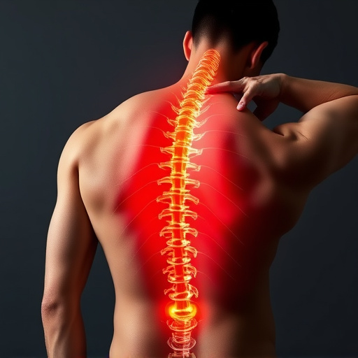 frisco-chiropractor-pain-solutions-640x480-49949497.jpeg