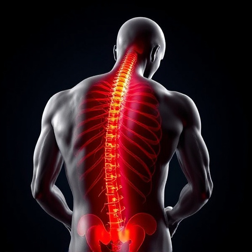 frisco-chiropractor-pain-solutions-640x480-52801906.jpeg