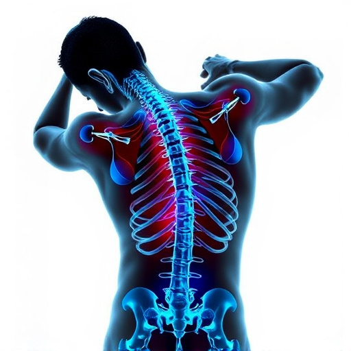 frisco-chiropractor-pain-solutions-640x480-58152320.jpeg