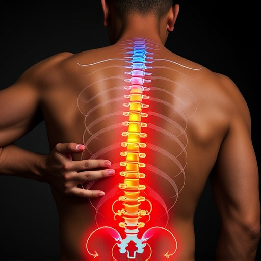 frisco-chiropractor-pain-solutions-640x480-62857577.jpeg