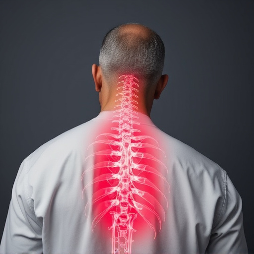 frisco-chiropractor-pain-solutions-640x480-67058793.jpeg