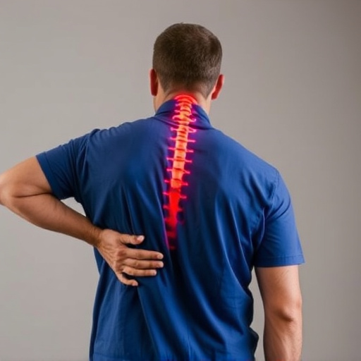 frisco-chiropractor-pain-solutions-640x480-9667079.jpeg