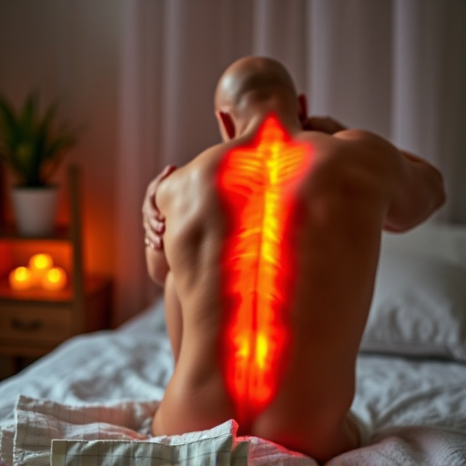 heat-therapy-for-pain-640x480-252194.jpeg