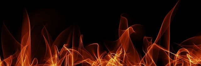 heat-therapy-for-pain-640x480-27425802.jpeg