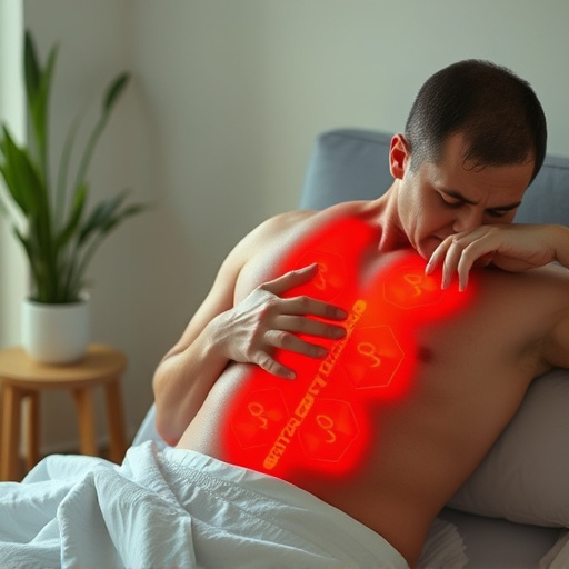 heat-therapy-for-pain-640x480-33195708.jpeg