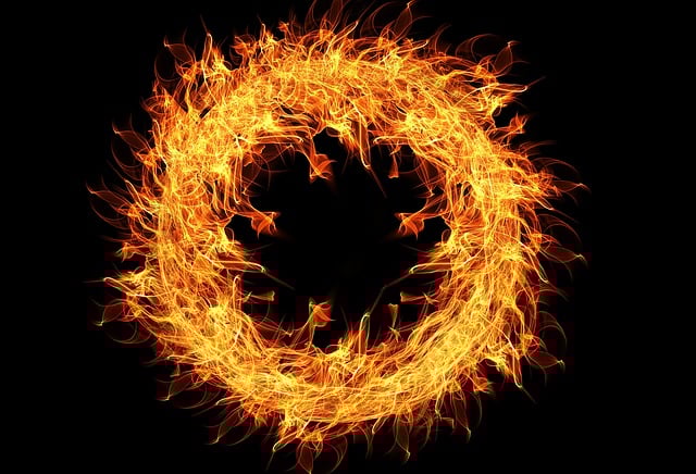 heat-therapy-for-pain-640x480-70647359.jpeg
