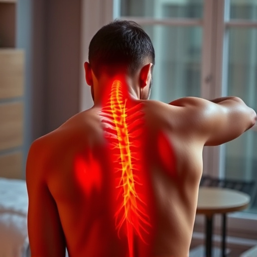 heat-therapy-for-pain-640x480-89314973.jpeg