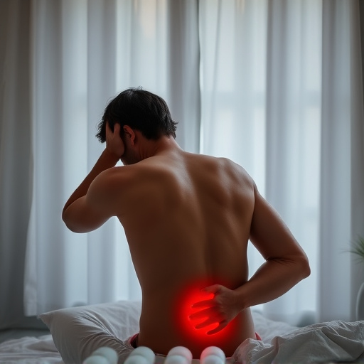 heat-therapy-for-pain-640x480-94579115.jpeg