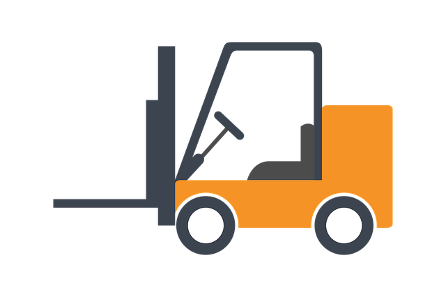 heavy-item-movers-bay-area-640x480-75922440.png