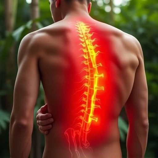 herbal-pain-relief-frisco-640x480-57985884.jpeg