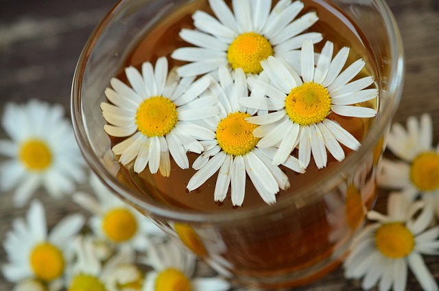 herbal-pain-relief-frisco-640x480-93485177.jpeg