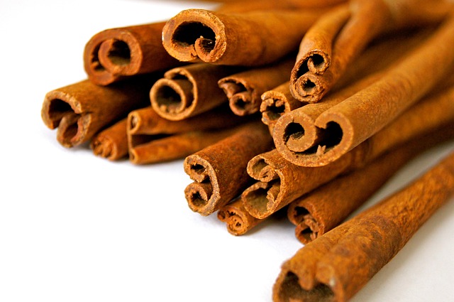 herbal-pain-relief-frisco-640x480-93923974.jpeg