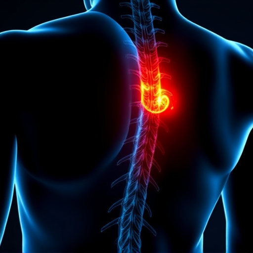 herniated-disc-therapy-640x480-50514442.jpeg