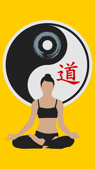 holistic-chiropractic-640x480-36080618.png