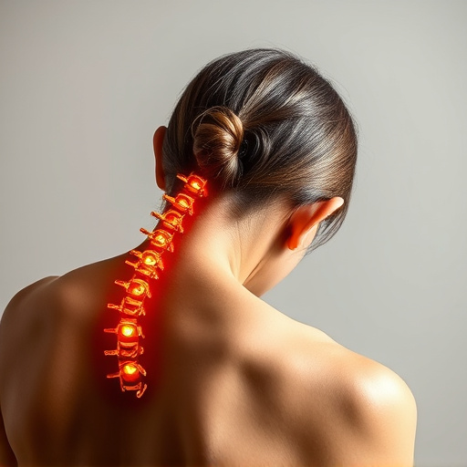 holistic-chiropractic-pain-relief-640x480-18764089.jpeg