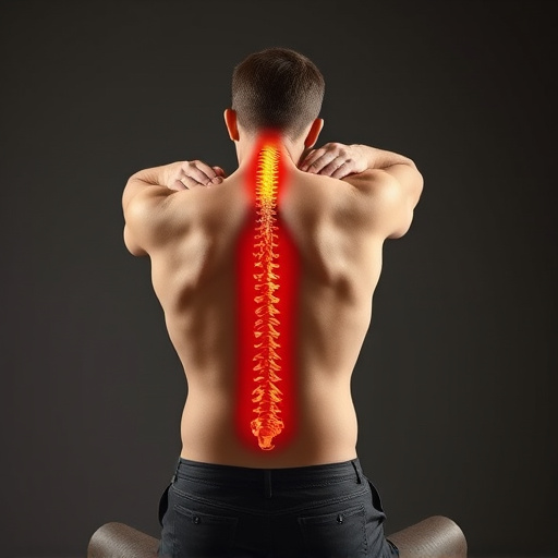 holistic-chiropractic-pain-relief-640x480-254423.jpeg
