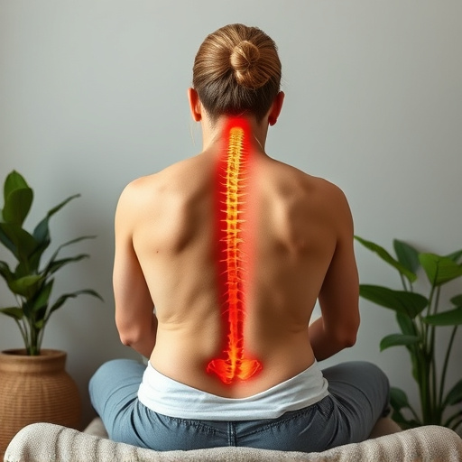 holistic-chiropractic-pain-relief-640x480-26525818.jpeg