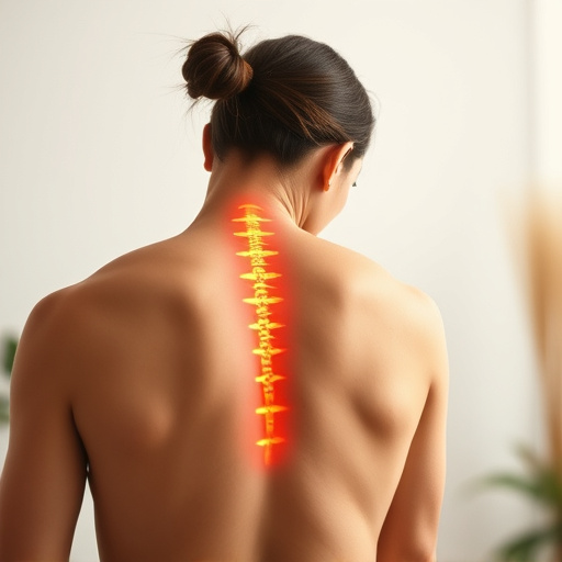 holistic-chiropractic-pain-relief-640x480-27920883.jpeg