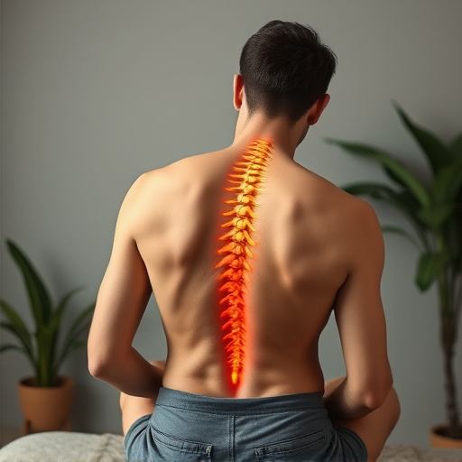 holistic-chiropractic-pain-relief-640x480-29595883.jpeg