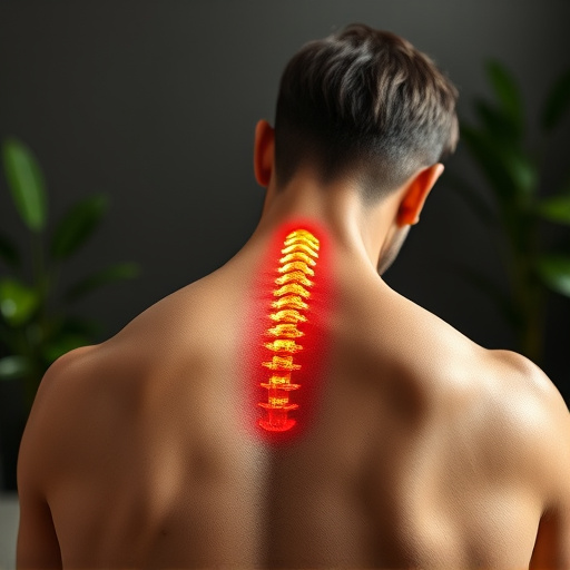 holistic-chiropractic-pain-relief-640x480-38253226.jpeg