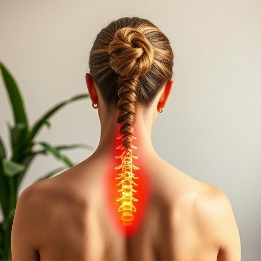 holistic-chiropractic-pain-relief-640x480-43478286.jpeg