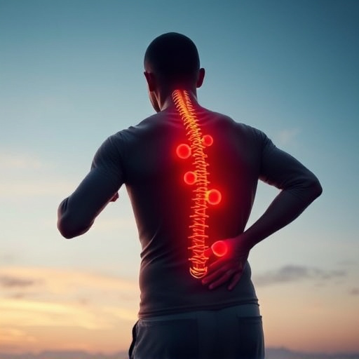 holistic-chiropractic-pain-relief-640x480-44942089.jpeg