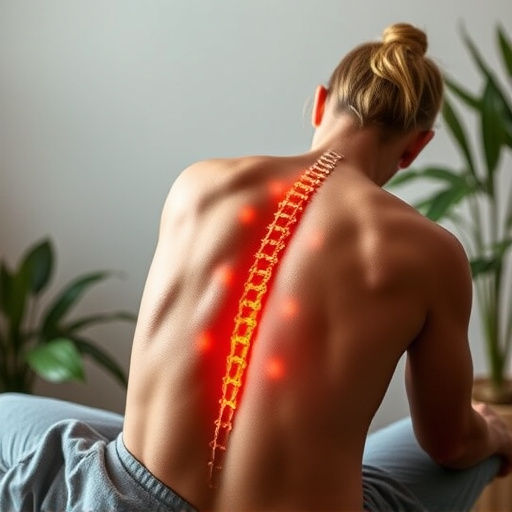 holistic-chiropractic-pain-relief-640x480-47001779.jpeg